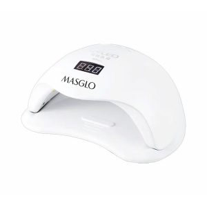 Lámpara sun4s uv-led 48w 36 led