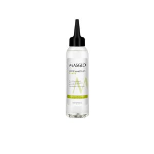 Masglo Aceite De Karité 120ml