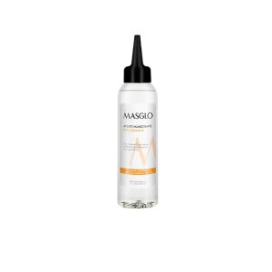 Masglo Aceite De Macadamia 120ml