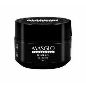Masglo gel polish gel spider 5gr