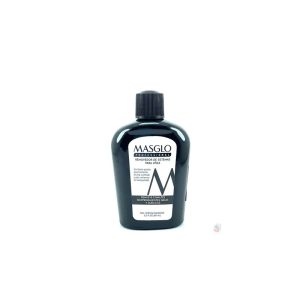 Masglo Removedor De Sistemasglo Para Uñas 60 Ml
