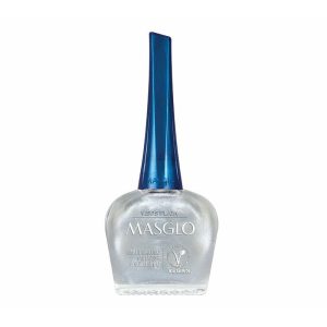 Masglo visos plata 13,5ml