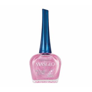 Masglo visos rosa 13,5ml