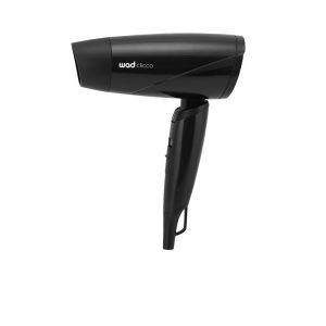 Mini Hair Dryer Clicco
