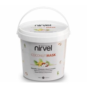 Nirvel coconut mask 1000ml