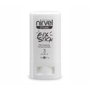 Nirvel fix stick 3-20gr