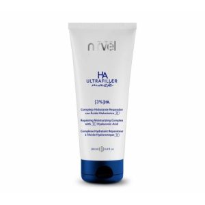 Nirvel ha ultrafiller mask 200ml