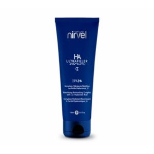 Nirvel ha ultrafiller serum 100ml