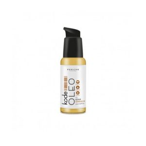 Oil Kode Oleo 60ml