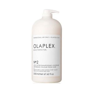 OLAPLEX Nº 0 155ML