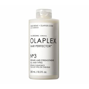 OLAPLEX HAIR PERFECTOR Nº 3 250ML