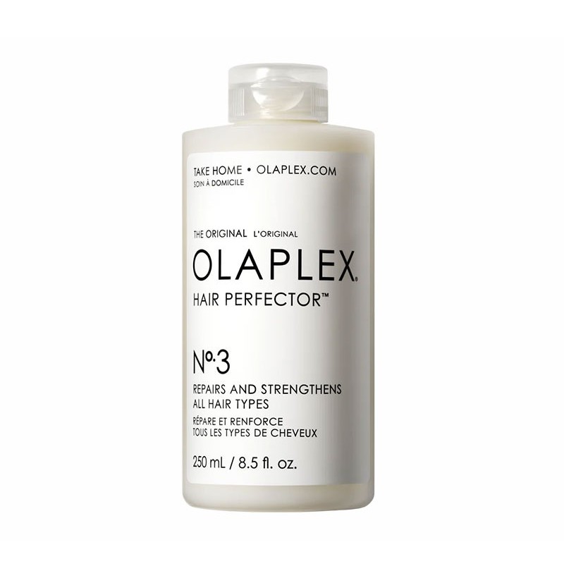 Olaplex hair perfector nº 3 250ml