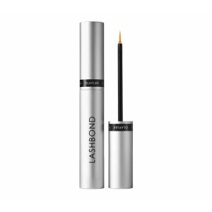 OLAPLEX LASHBOND BUILDING SERUM 4,5ML