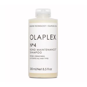 OLAPLEX Nº 4 SHAMPOO 250ML