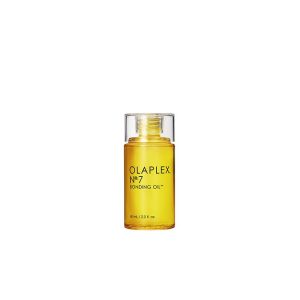Olaplex Nº 7 Bonding Oil 30ml