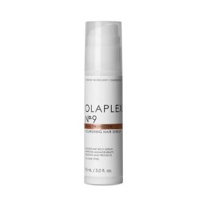 OLAPLEX Nº 9 BOND PROTECTOR NOURISHING HAIR SERUM 90ML