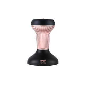 Secador Oniq Curly Hair Dryer