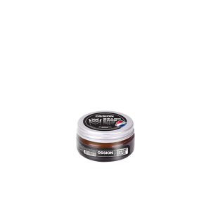 Ossion Beard Care Balm 50ml