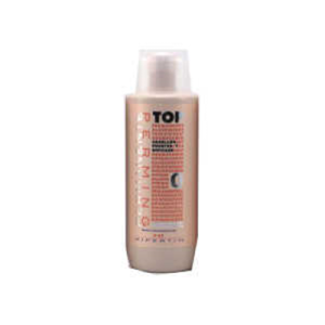 Permanente Top-0 500ml