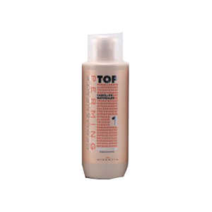 Permanente Top-1 500ml