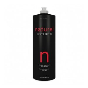 Personal Naturel Developer 950ml