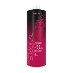 Personal Oxidazer  950ml