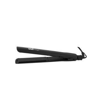 Plancha Kaya Negra