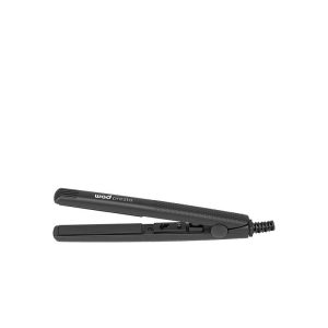 Plancha Presta