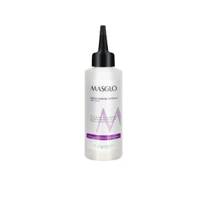 Removedor De Cuticula En Gel 120 Ml Masg