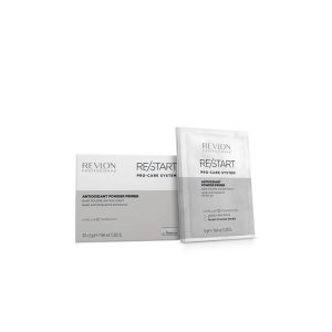 Restart Antioxidant Powder Primer 30x5gr
