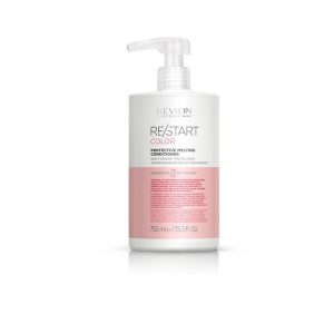 Restart Color Melting Cond 750ml