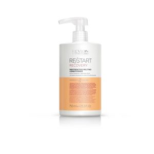 Restart Recovery Melting Cond 750ml