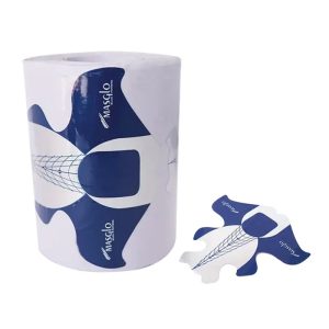 Rollo molde masglo 100 und