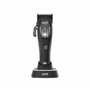 Rush hair clipper