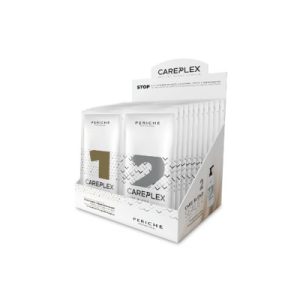 SACHET CAREPLEX 1+2 / 10ml.-15ml.