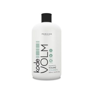 Shampoo Kode Volm Volume 1000ml