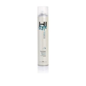 Style Fixing Hairspray Extra Hold 500ml