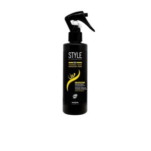 Thermal Heat Protector Spray 250ml