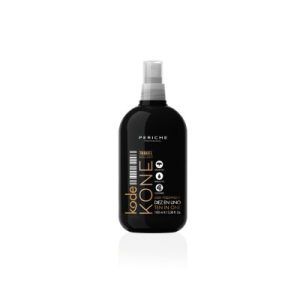 Treatment Ten In One Kone Travel 100ml