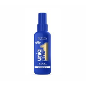 Uniq One All In One You & Your Mind 150ml