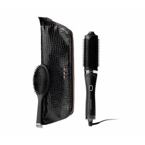 Ghd duet blowdry gift set cherry chic