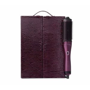 Ghd duet blowdry cherry chic