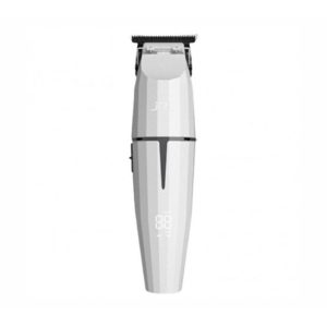 Onyx ff 2020t-b máquina blanca trimmer jrl