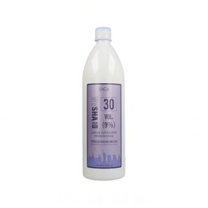 Saga Nysha Developer  1000ml (Oxid)