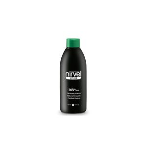 Oxidante Nature  150ml