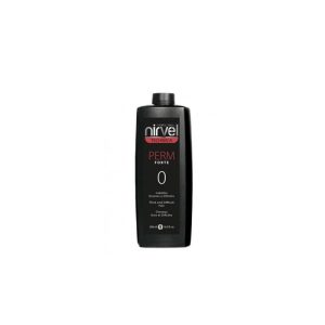 Perm Forte 0 500ml