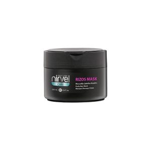 Rizos Mask 250ml
