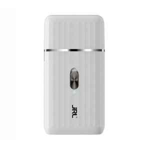 Sh2301 onyx sf pro shaver jrl