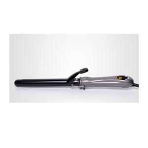 Tenacillas Curling Iron Xxl