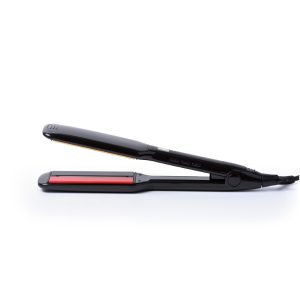 Ultimate One For All Plancha 4×1 Negra